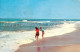 73130773 Watch_Hill_Rhode_Island Beach - Autres & Non Classés