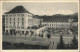 42217443 Oberschlema Erzgebirge Kurhotel Radiumbad Oberschlema Erzgebirge NZ4 - Bad Schlema