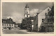 42213211 Bad Brambach Kaffee Leicht Kirche  Bad Brambach - Bad Brambach