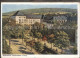 42212948 Oberschlema Erzgebirge Radiumbad Oberschlema Erzgebirge NZ4 - Bad Schlema