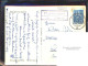42194962 Helmsdorf Sachsen Postagentur Erbgericht Handwerkerheim Wallfahrtskirch - Stolpen