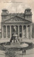 ALLEMAGNE - Aachen - Stad-theater Und Kaiser-Wilhelm-Denkmal - Carte Postale Ancienne - Aachen
