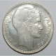 GADOURY 801 - 10 FRANCS 1931 TYPE TURIN - SUP - KM 878 - 10 Francs