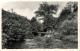 BELGIQUE - Vresse Sur Semois - Orchimont - Pont De Cerlveaux - Carte Postale Ancienne - Vresse-sur-Semois