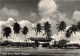 KENYA - Mombasa - Nyali Beach Hotel - Carte Postale Ancienne - Kenia