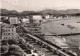 FRANCE - Saint Jean De Luz - Vue Générale De La Plage - Carte Postale Ancienne - Saint Jean De Luz