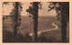 FRANCE - Thury Harcourt - La Vallée De L'Orne Vue De La Chapelle De Bonne Nouvelle à Caumont - Carte Postale Ancienne - Thury Harcourt