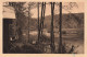 FRANCE - Suisse Normande - Vallée De L'Orne - Environs De Thury Harcourt - Carte Postale Ancienne - Thury Harcourt