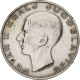 Monnaie, Yougoslavie, Petar II, 20 Dinara, 1938, TTB, Argent, KM:23 - Yugoslavia