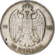 Monnaie, Yougoslavie, Petar II, 20 Dinara, 1938, TTB, Argent, KM:23 - Yougoslavie