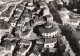 FRANCE - En Avion Sur Ambert - Vue Sur L'hôtel De Ville - Carte Postale Ancienne - Ambert