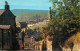 United Kingdom England Robin's Hood Bay - Altri & Non Classificati