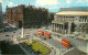 United Kingdom England Manchester St. Peter's Square - Manchester