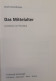 Das Mittelalter: Geschichte Im Überblick - 4. 1789-1914