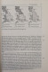 Delcampe - Das Mittelalter: Geschichte Im Überblick - 4. 1789-1914