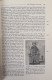 Delcampe - Das Mittelalter: Geschichte Im Überblick - 4. 1789-1914