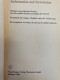 Reformation Und Revolution : Beiträge Zum Politischen Wandel Und Den Sozialen Kräften Am Beginn Der Neuzeit ; - 4. 1789-1914