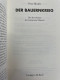 Der Bauernkrieg : Die Revolution Des Gemeinen Mannes. - 4. 1789-1914