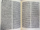 Delcampe - Reformatio Sigismundi. - 4. 1789-1914