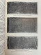 Delcampe - Der Wiener Humanist Johannes Cuspinian : Gelehrter U. Diplomat Zur Zeit Kaiser Maximilians I. - 4. 1789-1914