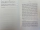 Delcampe - Deutschland Und Italien In Ihren Wechselseitigen Beziehungen Während Der Renaissance : [Akten Des Arbeitsgespr - 4. 1789-1914