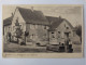 Gasthaus U. Metzgerei Zur Blume, Bamlach, Bellingen, Bahnpost, 1938 - Euskirchen