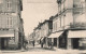 FRANCE - Libourne (Gironde) - Rue Gambetta - Animé - Carte Postale Ancienne - Libourne