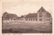 FRANCE - Sarlat - Collège La Boëtie - Phot Pierre Louys - Carte Postale Ancienne - Sarlat La Caneda