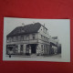 CARTE PHOTO FURSTENBERG GASTHOF ZUM ROLAND - Fürstenberg