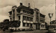 PÉTANGE - Hotel De Ville - Petingen