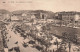 FRANCE - Nice - Vue Sur Les Jardins Et Le Casino - Animé - Carte Postale Ancienne - Parks