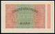 Pick 85a Ro84b DEU-95f 20000 Mark 1923 UNC NEUF! - 20.000 Mark