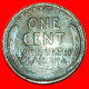 * WHEAT PENNY (1909-1958): USA  1 CENT 1923! LINCOLN (1809-1865) · LOW START · NO RESERVE! - 1909-1958: Lincoln, Wheat Ears Reverse