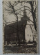 Berlin-Dahlem, Annenkirche, Friedhof, 1930 - Steglitz