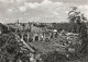 LUXEMBOURG - Vue Générale De La Ville Et Le Viaduc  - Carte Postale Ancienne - Luxembourg - Ville