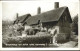11004278 Stratford-on-Avon Anne Hathaways Cottage Shottery Stratford-on-Avon - Altri & Non Classificati