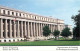 USA Washington DC Bureau Of Engraving And Printing - Washington DC