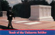 USA Arlington VA Arlington National Cemetery - Tomb Of The Unknown Soldier - Arlington