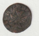 Monnaie Henri II - 1547-1559 Heinrich II.
