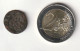 Monnaie Henri II - 1547-1559 Heinrich II.
