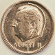 Belgium - Franc 1995, KM# 188 (#3150) - 1 Franc