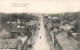 FRANCE - Boves - Vue Générale - Carte Postale Ancienne - Boves