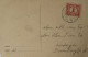 Rolde (Dr.) Dorpsgezicht 1918 Hoekje - Rolde