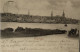 Nijmegen // Zicht Op 1900 - Nijmegen