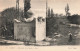 ALGÉRIE - Tiaret - Marabout De La Smala - Carte Postale Ancienne - Tiaret