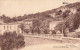 FRANCE - Bormes Les Mimosas - Vue Sur Les Hôtels - Carte Postale Ancienne - Bormes-les-Mimosas