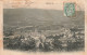 FRANCE - Ambert - Vue Générale - Dos Non Divisé - Oblitération Ambulante - Carte Postale Ancienne - Ambert