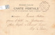 FRANCE - Ambert - Vue Générale - Dos Non Divisé - Oblitération Ambulante - Carte Postale Ancienne - Ambert