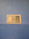 ITALIA-P25c 10L 1939 - - Italia – 10 Lire