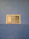 ITALIA-P25c 10L 1939 - - Italia – 10 Lire